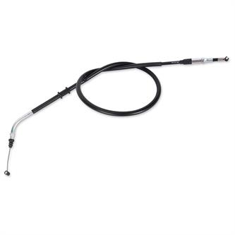 cavo frizione yamaha wr 450 f 07 15