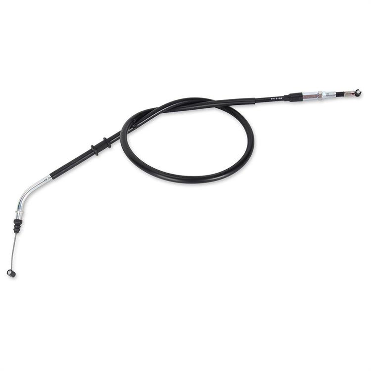 Cavo frizione Yamaha WR 450 F (2007-2015)