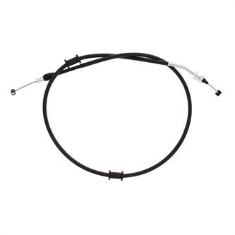 cavo frizione yamaha wr 450 f 16 18