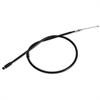 Cavo frizione Yamaha YZ 125 (2005-2026) in Manubrio e comandi