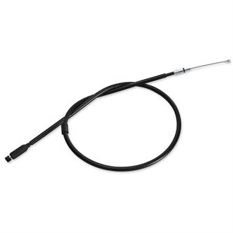 cavo frizione yamaha yz 125 05 19