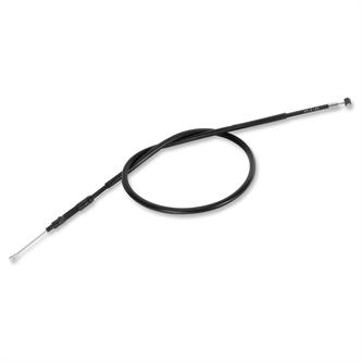 cavo frizione yamaha yz 250 04