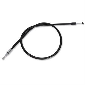 cavo frizione yamaha yz 250 05 19