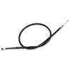 Cavo frizione Yamaha YZ 250 (1999-2003) in Manubrio e comandi