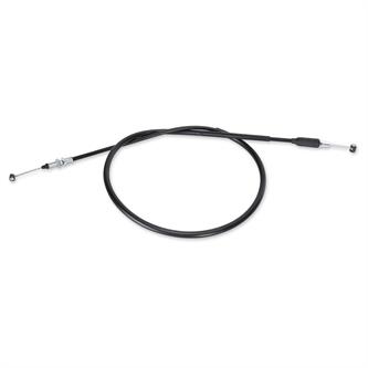 cavo frizione yamaha yz 250 f 06 08