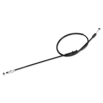 cavo frizione yamaha yz 250 f 09 13