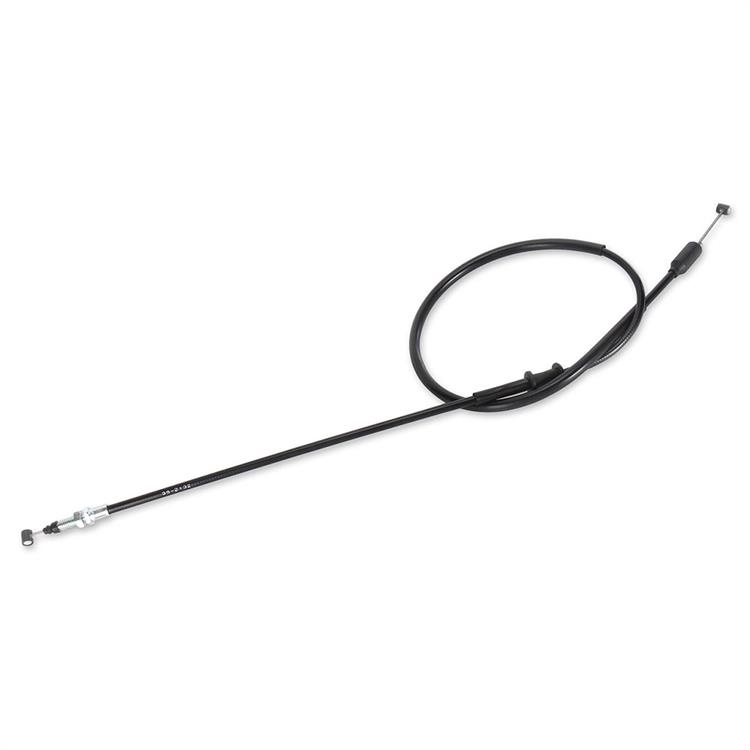 Cavo frizione Yamaha YZ 250 F (2009-2013)