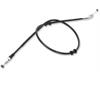 Cavo frizione Yamaha YZ 250 F (14-18) in Manubrio e comandi