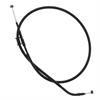 Cavo frizione Yamaha YZ 450 F (03) in Manubrio e comandi
