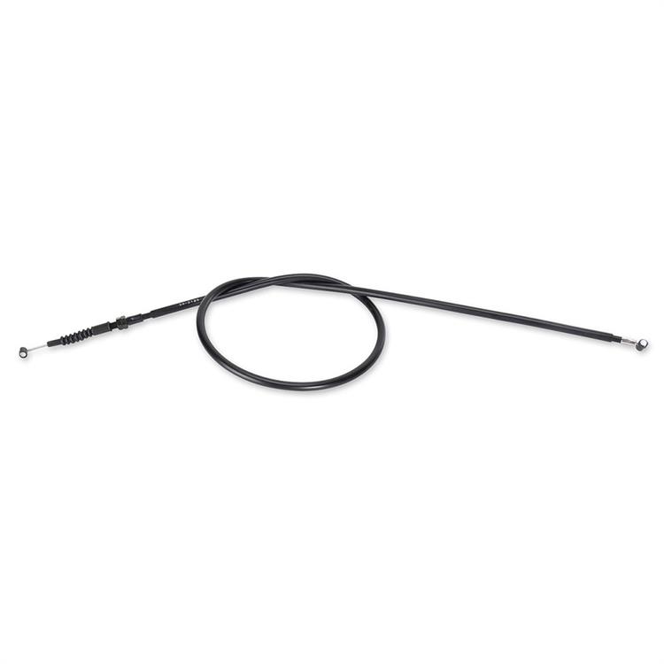 Cavo frizione Yamaha YZ 450 F (04-05)