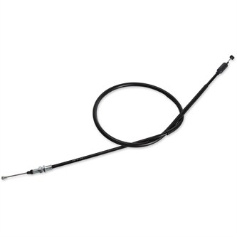 cavo frizione yamaha yz 450 f 06 08