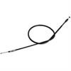 Cavo frizione Yamaha YZ 450 F (06-08) in Manubrio e comandi