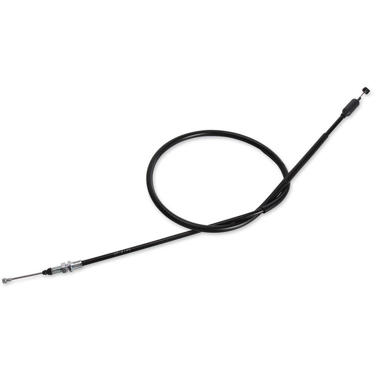 Cavo frizione Yamaha YZ 450 F (06-08)