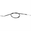 Cavo frizione Yamaha YZ 450 F (10-13) in Manubrio e comandi