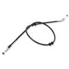 Cavo frizione Yamaha YZ 450 F (14-17) in Manubrio e comandi