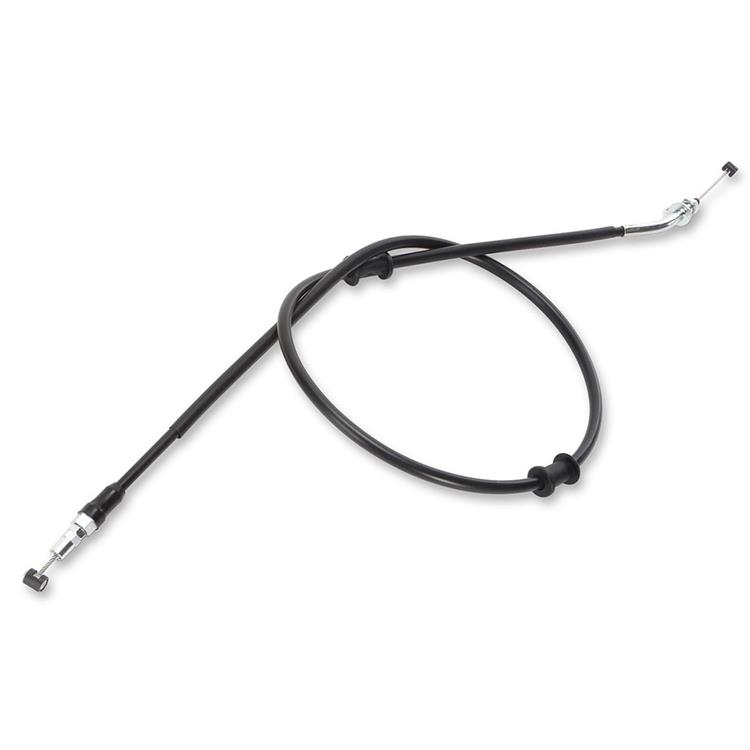 Cavo frizione Yamaha YZ 450 F (14-17)