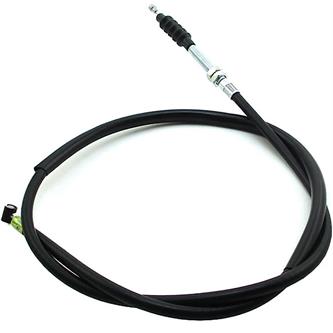 cavo frizione zs 190 daytona 190 nero