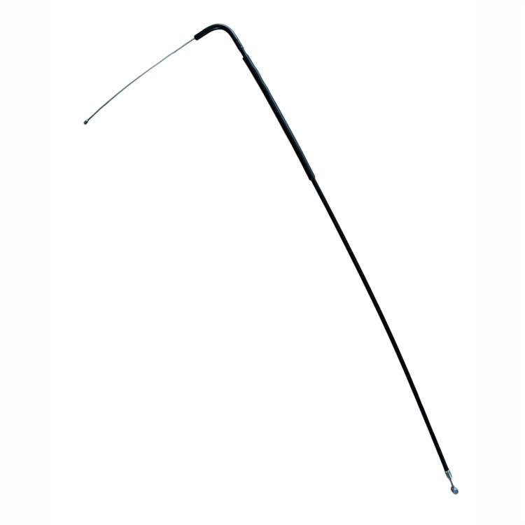 Cavo gas originale Ohvale GP0 EVO 160 (2025) Carburatore Dell'Orto