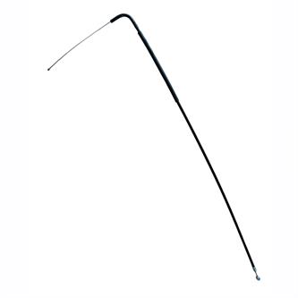 cavo gas originale ohvale gp2 21 25