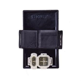 centralina minarelli am6