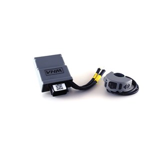 centralina vhm gasgas 85 mc 2025