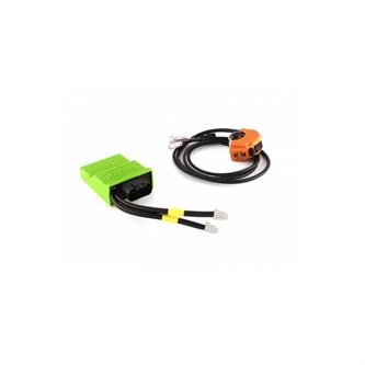 centralina vhm husqvarna 65 tc 2018 2020