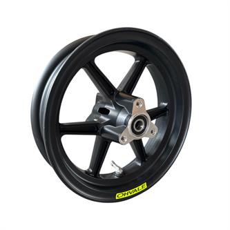 cerchio anteriore originale ohvale gp0 evo 22 25