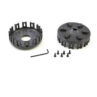 cestello frizione nrteam gasgas 65 mc 2021 2023