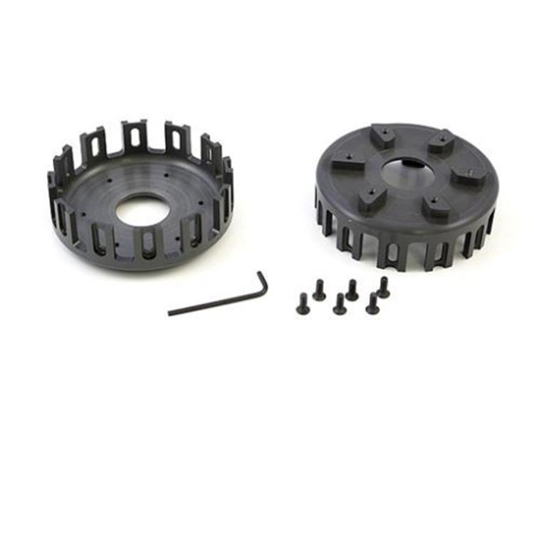 Cestello frizione NRTeam Gasgas 65 MC (2021-2023)