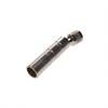 Chiave rimozione candela snodata 14 mm in Attrezzatura motore