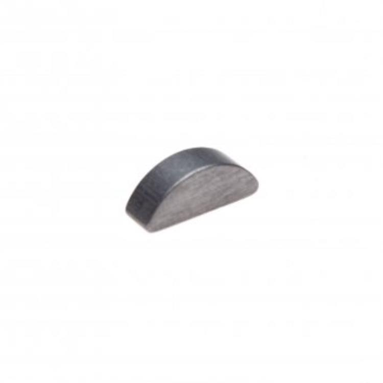 Chiavetta albero motore Minarelli AM6 3x3.7x9.5