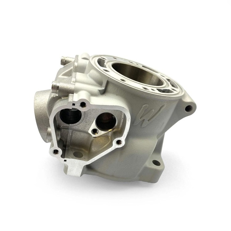 Cilindro Gasgas 125 MC (2021-2023) 54,00 - Wossner
