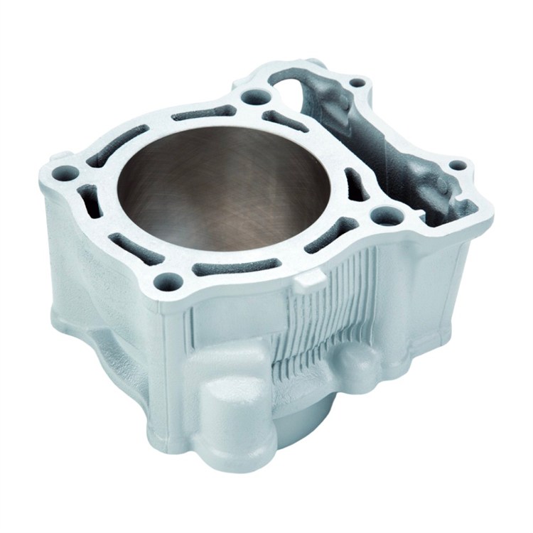 Cilindro Gasgas 250 EC-F (2010-2016) 77,00