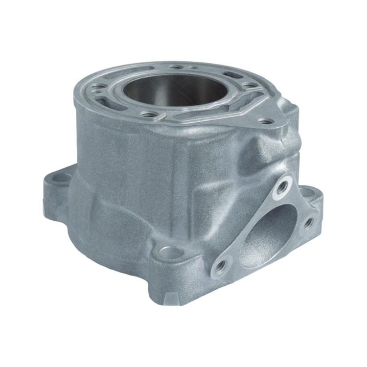 Cilindro Gasgas 65 MC (2021-2023) 45,00