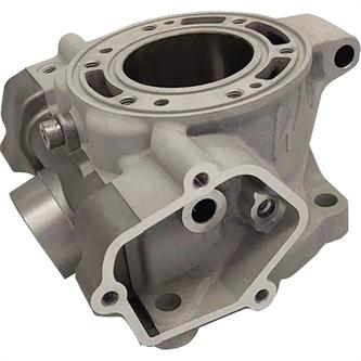 cilindro gasgas 85 mc 2021 2025 4700 wossner
