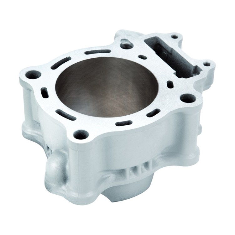 Cilindro Honda CRF 250 R (2010-2017) 76,80