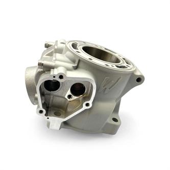 cilindro husqvarna 125 tc 2016 2022 5400 wossner