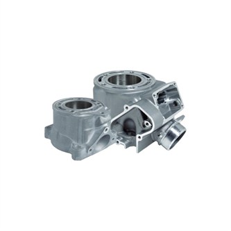 cilindro husqvarna 250 fe 2014 2016 7800 airsal