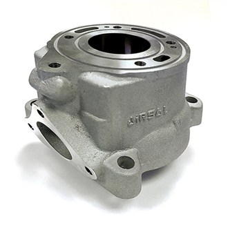 cilindro husqvarna 50 tc 2017 2023 3950 airsal