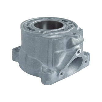 cilindro husqvarna 65 tc 17 23 4500