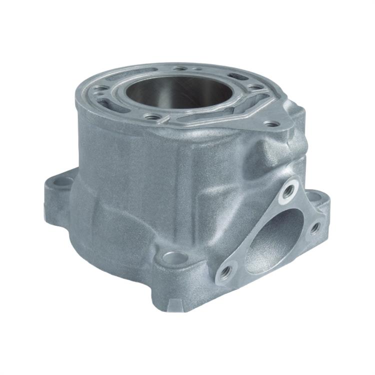 Cilindro Husqvarna 65 TC (17-23) 45,00