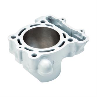 cilindro kawasaki kx 250 f 09 7700