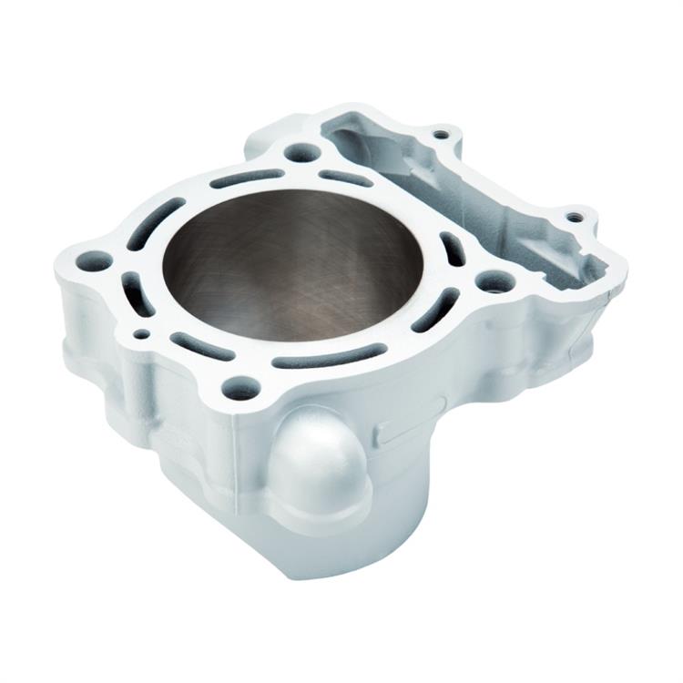 Cilindro Kawasaki KX 250 F (09) 77,00