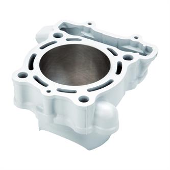 cilindro kawasaki kx 250 f 10 7700