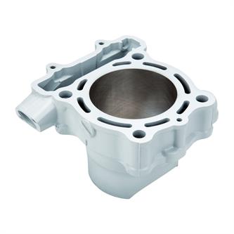 cilindro kawasaki kx 250 f 11 16 7700