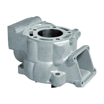 cilindro kawasaki kx 85 14 24 4850