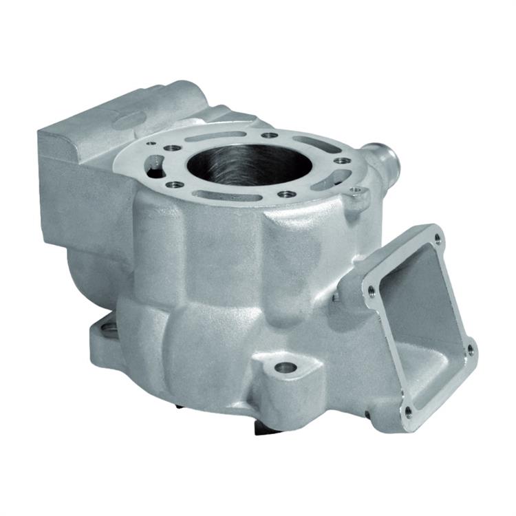 Cilindro Kawasaki KX 85 (14-24) 48,50