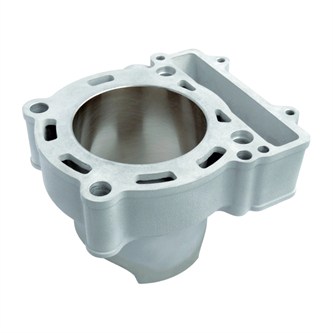 cilindro ktm 250 exc f 07 13 7600