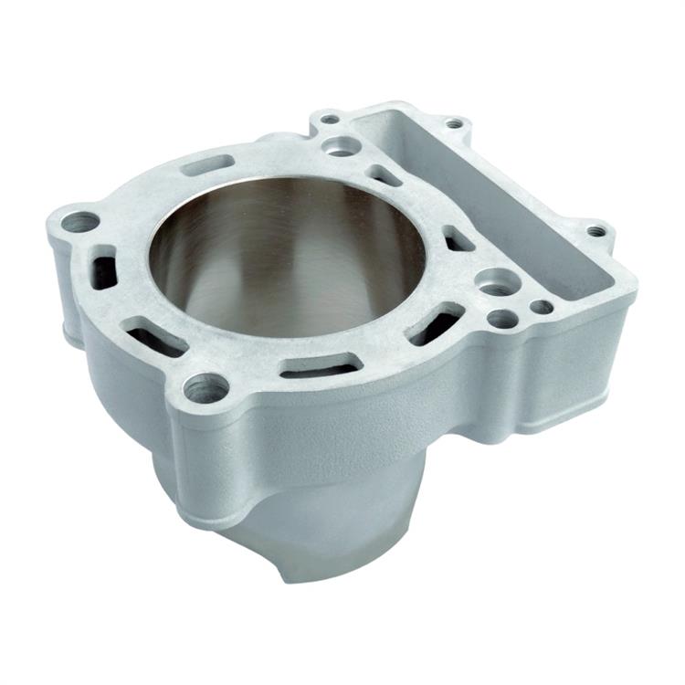 Cilindro KTM 250 EXC-F (07-13) 76,00