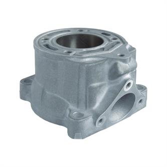 cilindro ktm 65 sx 09 23 4500